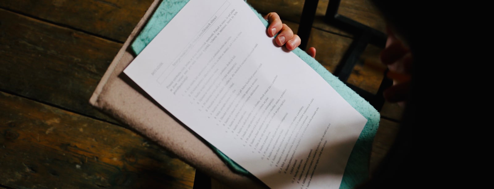 Daň z příjmů 2019 v neziskové organizaci? Pomůžeme