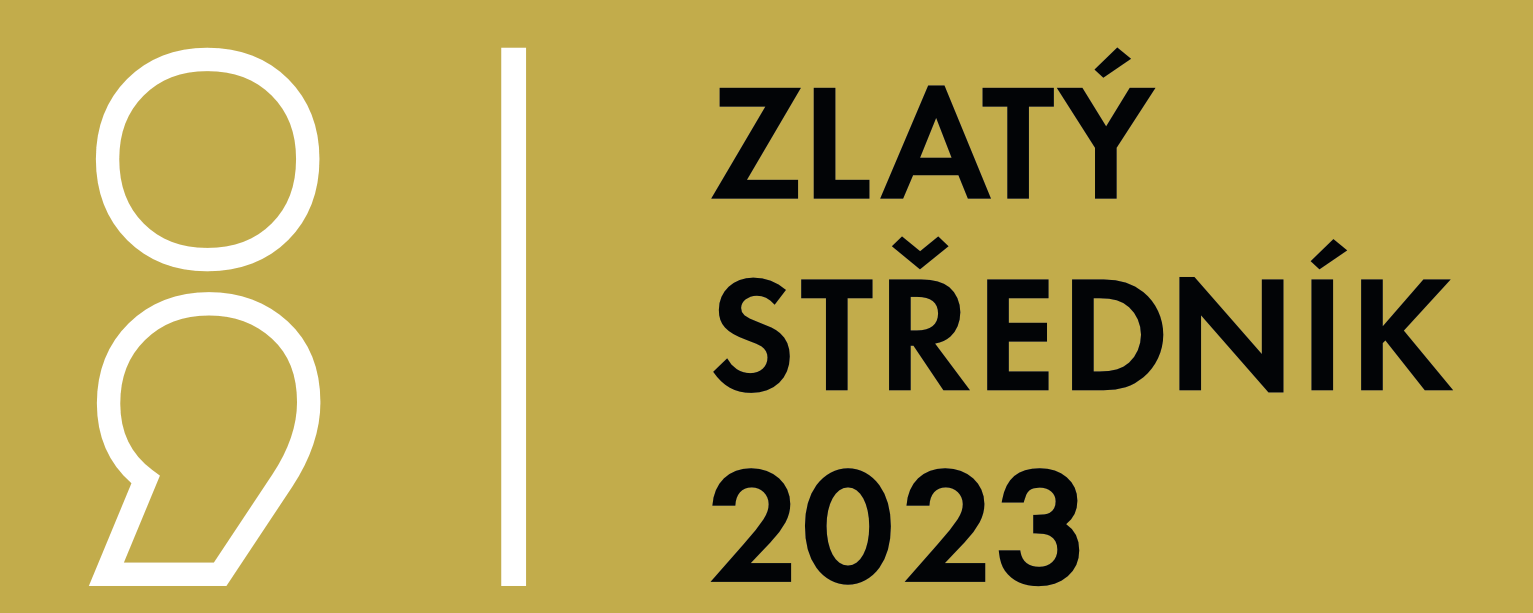 Odstartoval 21. ročník soutěže Zlatý středník. Přihlaste svůj komunikační projekt do konce března