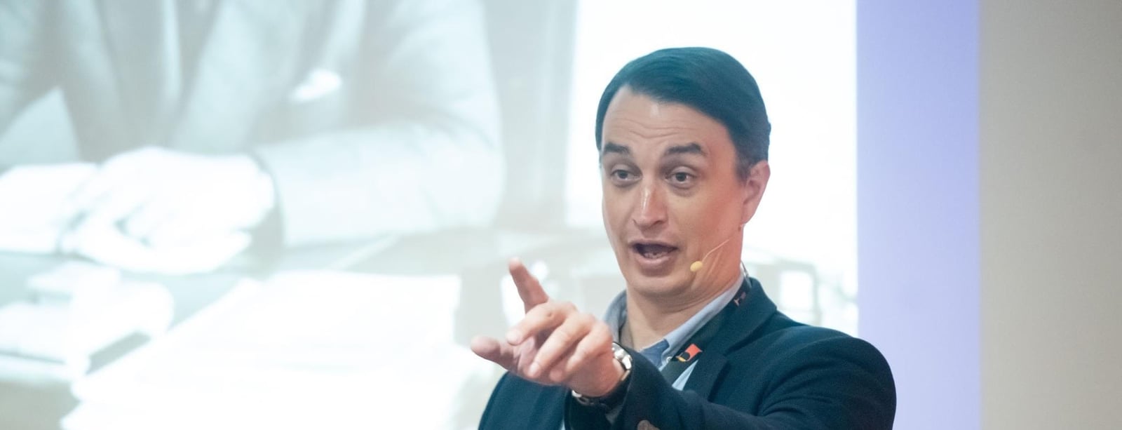 Fundraising a líderstvo v dobe krízy: To nejlepší z Česko-slovenské fundraisingové konference 2024
