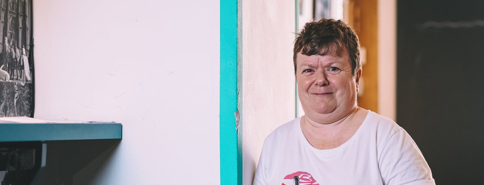 Plánujete vánoční večírek nebo dárky pro své zaměstnance? Máme pro vás tipy, jak o svátcích zároveň pomoci