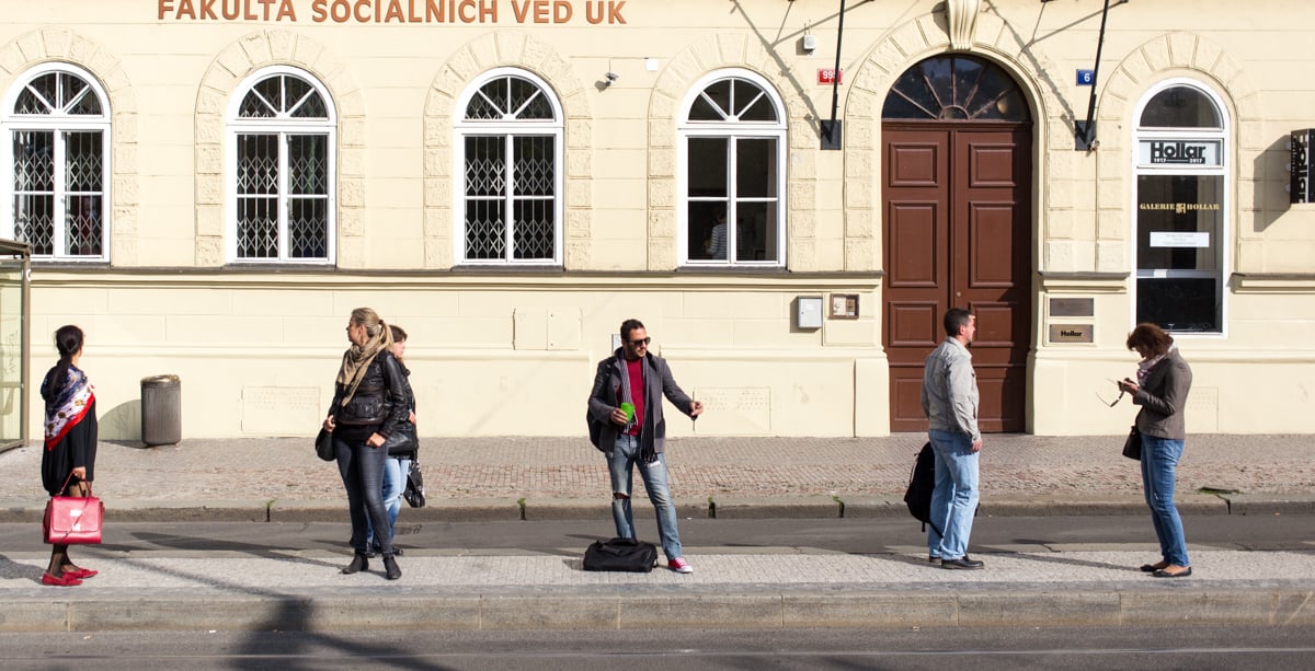 Média a lidská práva v digitální době: přihlaste se na kolokvium, které se koná už 24. 10.