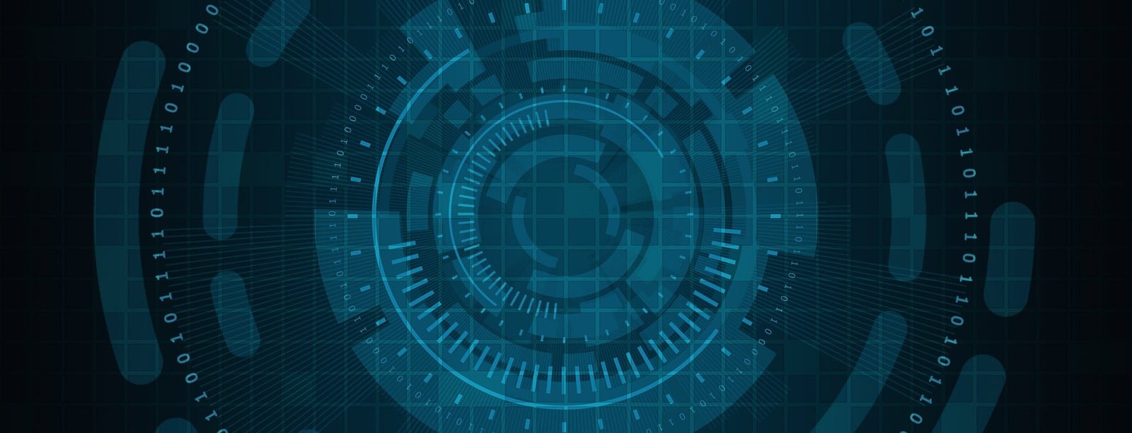 Jak využít data k řešení krize? Poradí veletrh [PANDEMIC] Open Data Expo