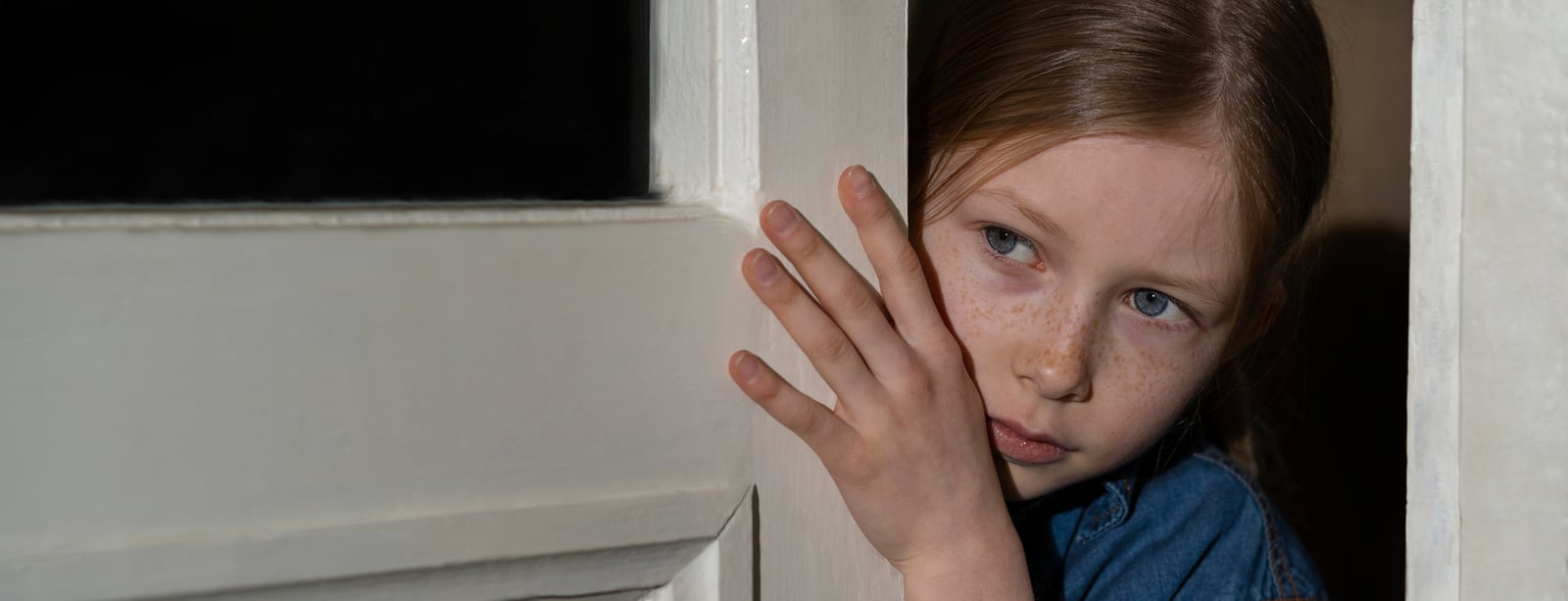 Safe House: Nový projekt chce v Česku změnit pomoc dětem zasaženým násilím