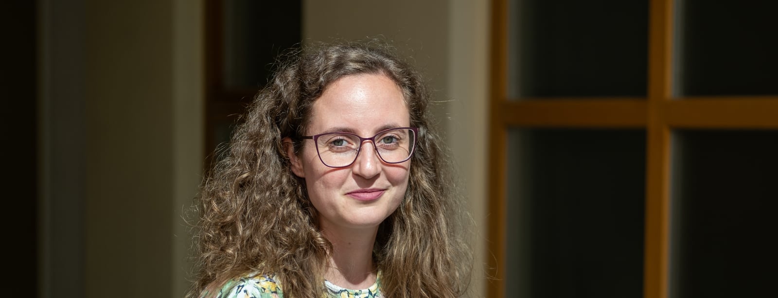 Kdy přestaneme plýtvat potenciálem žen? O genderové rovnosti s Markétou Kos Mottlovou