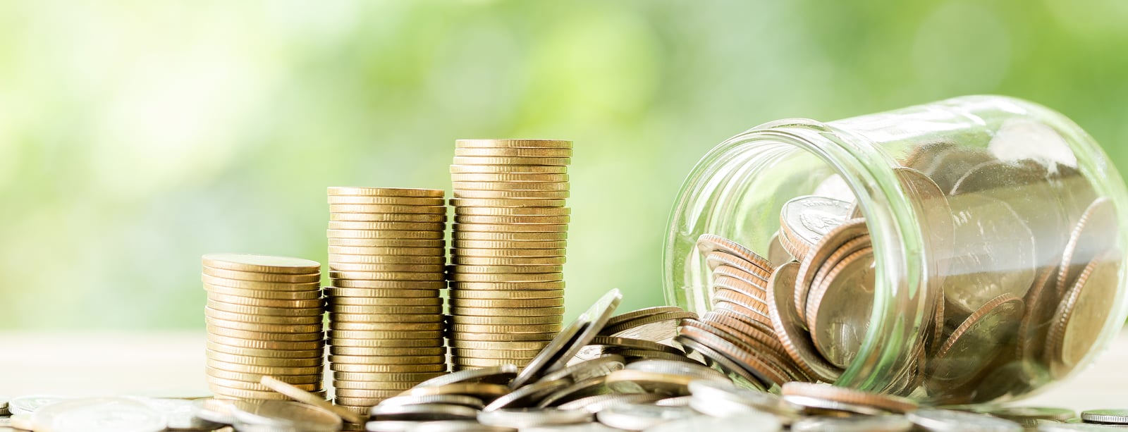 Méně administrativy i možnost hradit z výtěžku nepřímé režijní náklady. Vláda schválila návrh novely o veřejných sbírkách