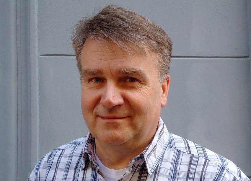 Neziskovky nepotřebují pomoc, ale partnera