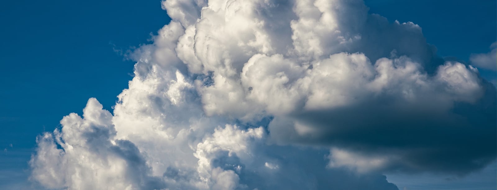 Méně létat, méně topit. Během Hodiny Země se Česko postavilo za ochranu klimatu