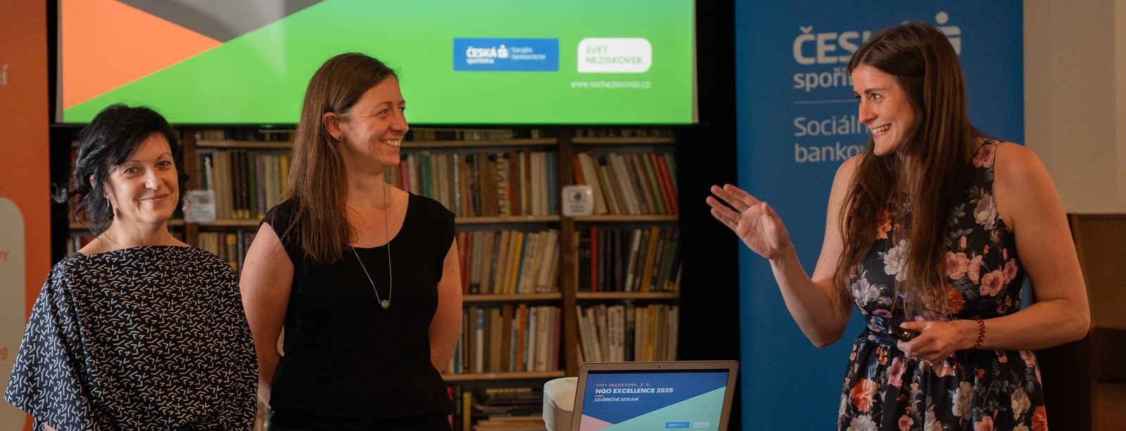 Social Business Masterclass