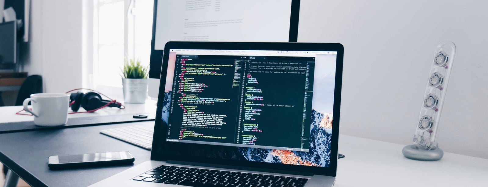 „Oskenujte“ si digitální vyspělost vaší organizace s novým nástrojem od Česko.Digital