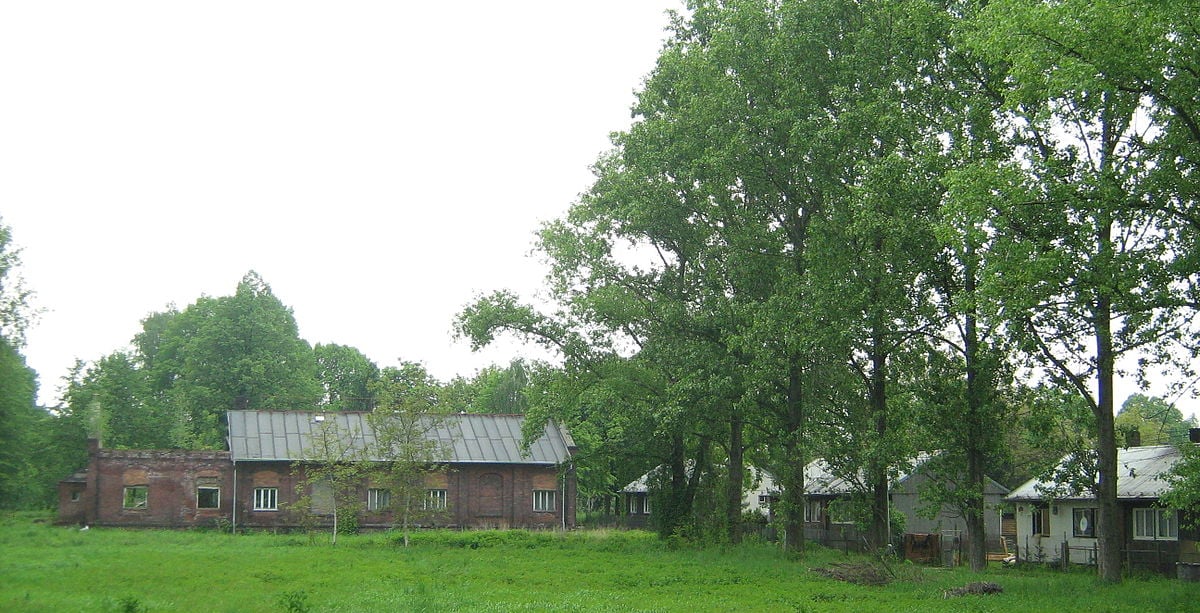 Bedřiška rok poté: Jak se ostravská komunita vyrovnává s tlakem na vystěhování a nejistou budoucností