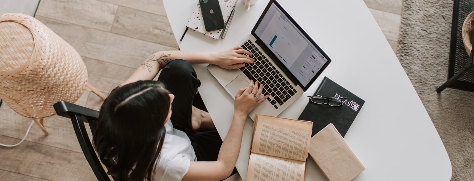 Letošní ročník online konference Digitální den pro neziskovky ve znamení automatizace a umělé inteligence