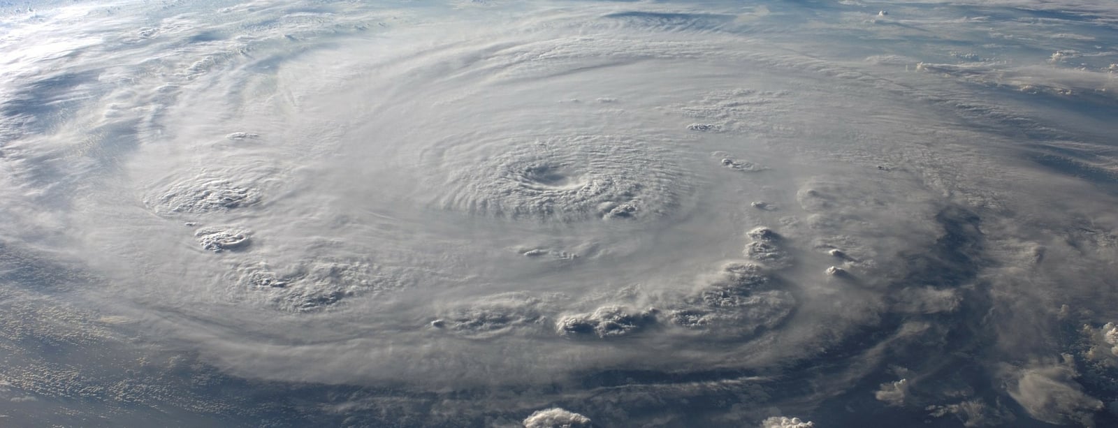 Týden pro klima: Dobrovolníci po celém Česku upozorní na klimatické změny
