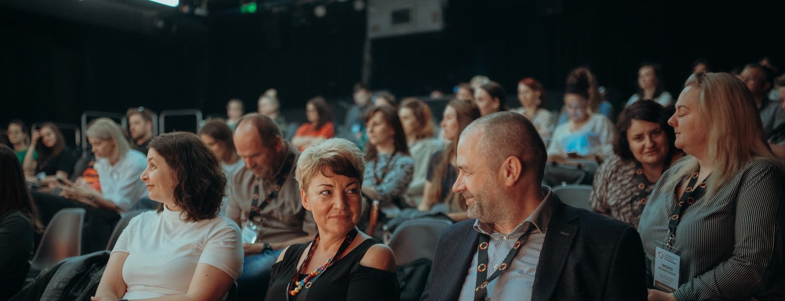 Na fundraising do Bratislavy! Registrujte se na Česko-slovenskou fundraisingovou konferenci