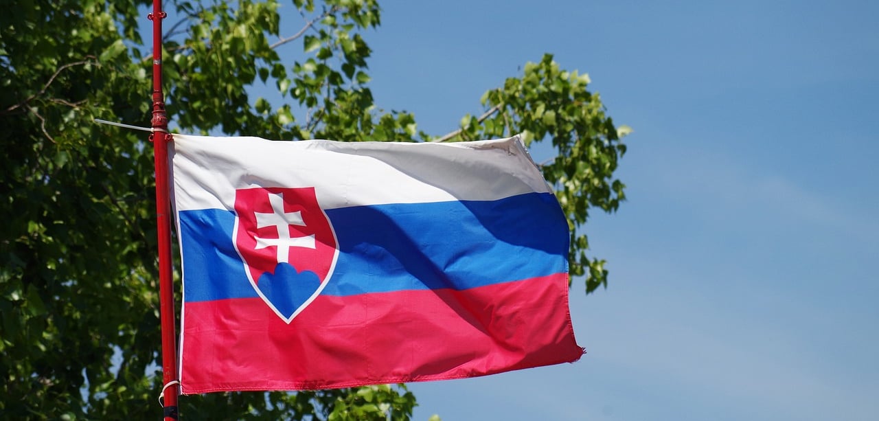 Dvě procenta pro neziskové organizace v ohrožení. Na Slovensku se opět bojuje za daňové asignace