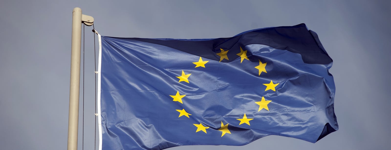 Evropský sociální fond v Česku: Jaká jsou aktuální pravidla čerpání a co víme o budoucím vývoji?