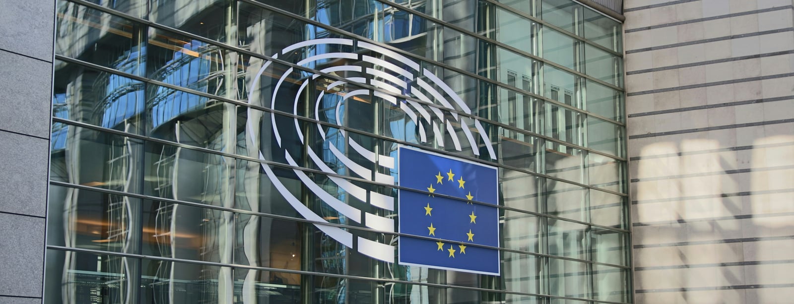 Zapojte se do 5. září do veřejné konzultace ke Strategii EU pro občanskou společnost