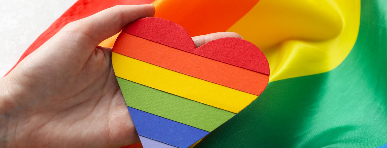 Vzniká nové médium zaměřené na LGBTQ+ témata. Magazín Qult podporují klíčové organizace i osobnosti občanského sektoru