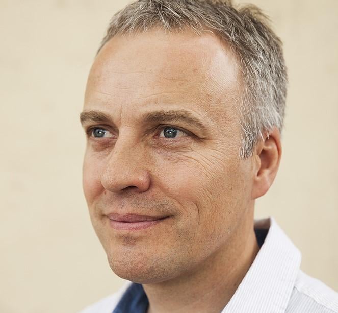 „Nejtěžší bylo poznat ten správný moment, kdy vysmahnout.“ Rozhovor s Robertem Baschem a Jiřím Bártou