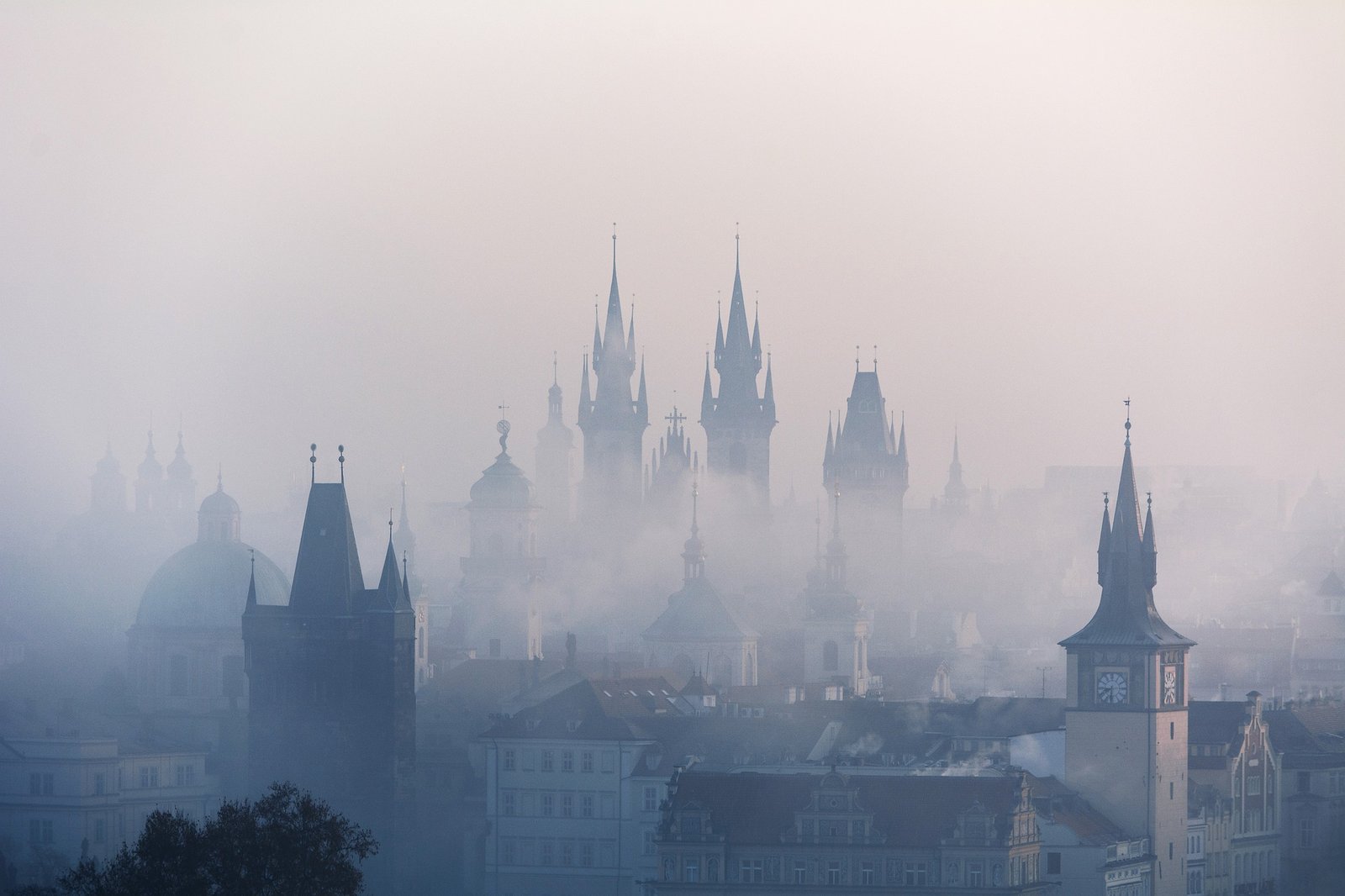 Podílejte se na Strategii spolupráce veřejné správy s nestátními neziskovými organizacemi 2021-2030