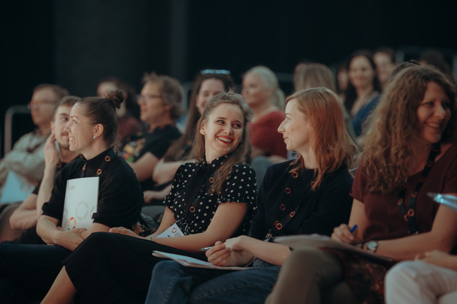 Bije vaše srdce pro fundraising? Přihlaste se jako speaker na CZSK fundraisingovou událost roku