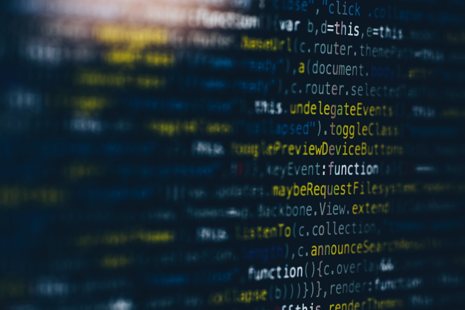 Společně otevíráme data: Soutěž o nejlepší aplikaci využívající otevřená data