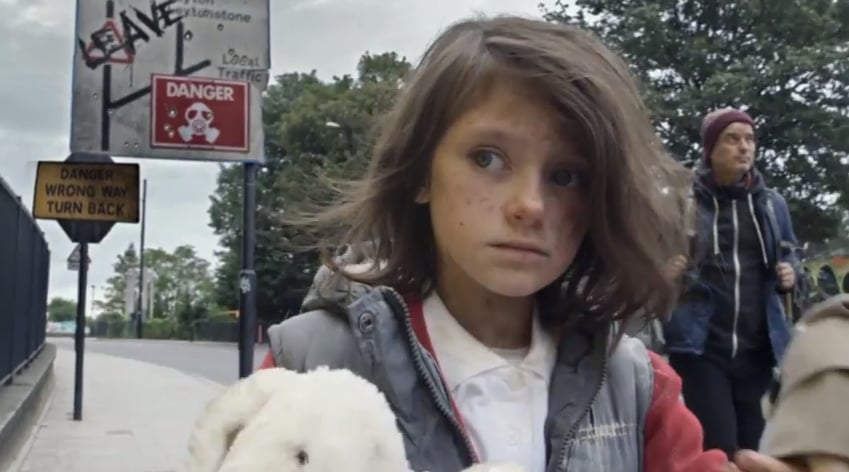 Když příběhy pohnou světem: Čtyři zahraniční kampaně, které ovládly storytelling