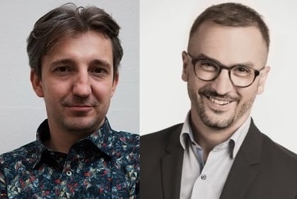 DATA: Jak zvládají krize české nadace a nadační fondy?