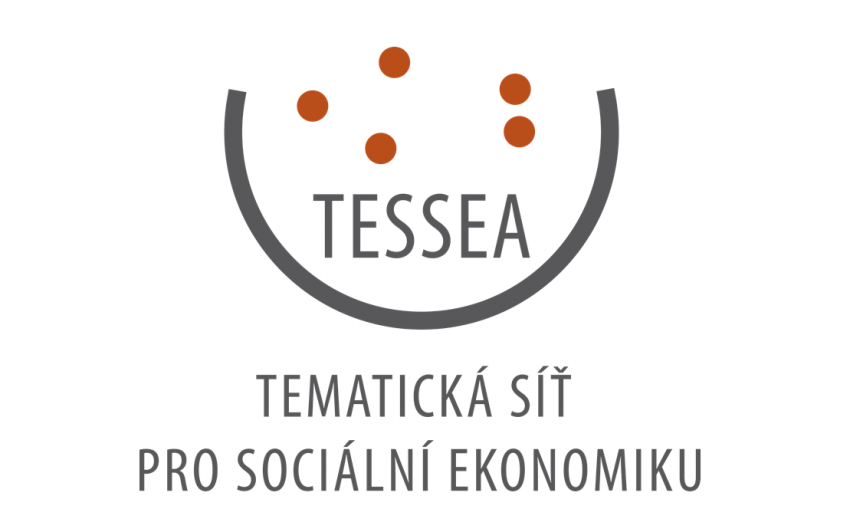 Tematická síť pro sociální ekonomiku