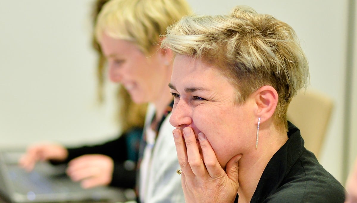 Fundraising v časech korony. Využijte do 31. 8. zvýhodněné registrace na konferenci