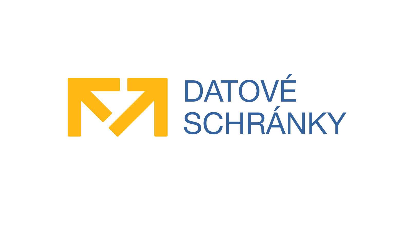Naučte se, jak efektivně pracovat s datovou schránkou