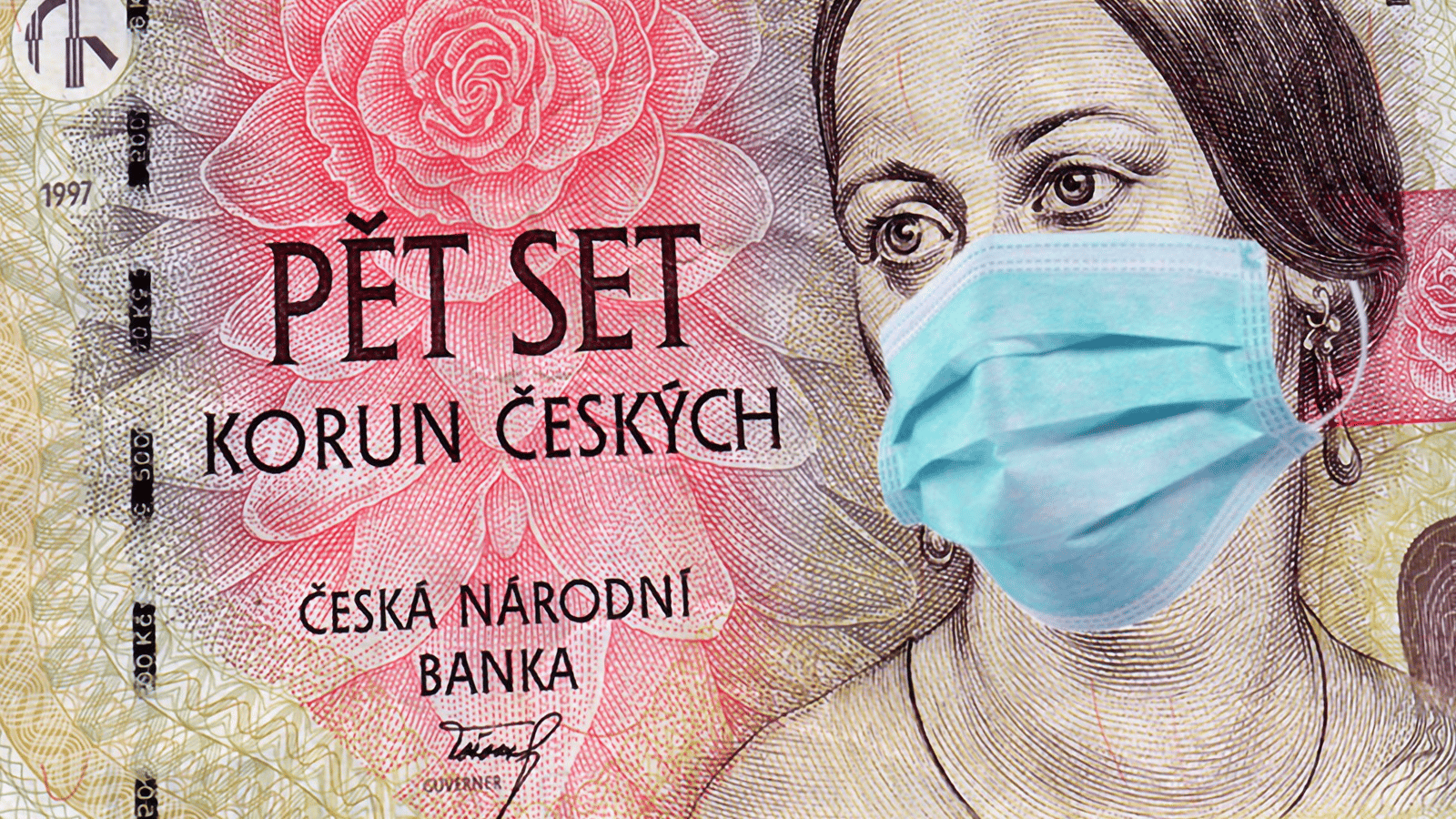 Srdce fundraisingu - 7 tipů na úspěšný fundraising v nejistých dobách