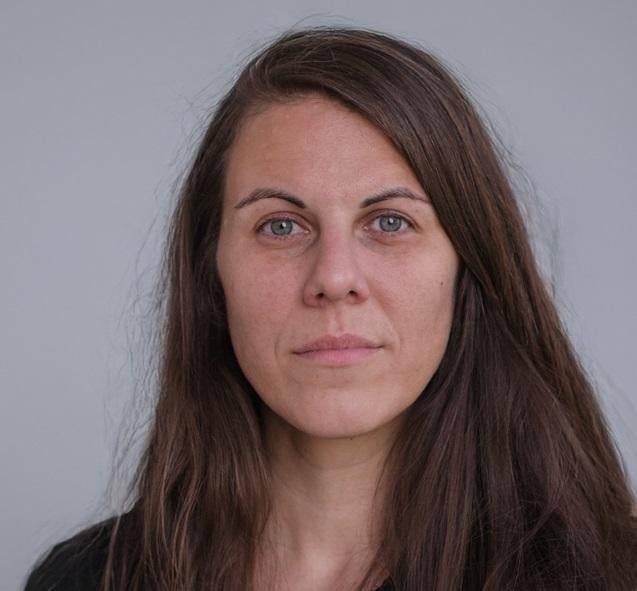 Katarína Batková: Organizácie potrebujú vzájomnú solidaritu. Kvôli útokom vlády si nesmú prestať rozumieť