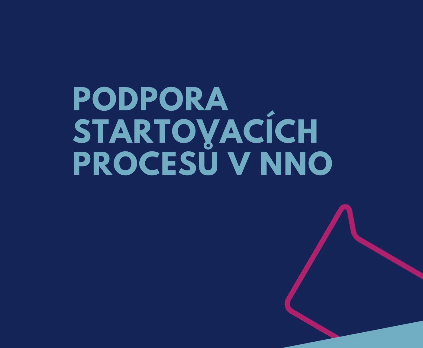 V jarním grantovém kole Nadace Neziskovky.cz podpořila 7 organizací