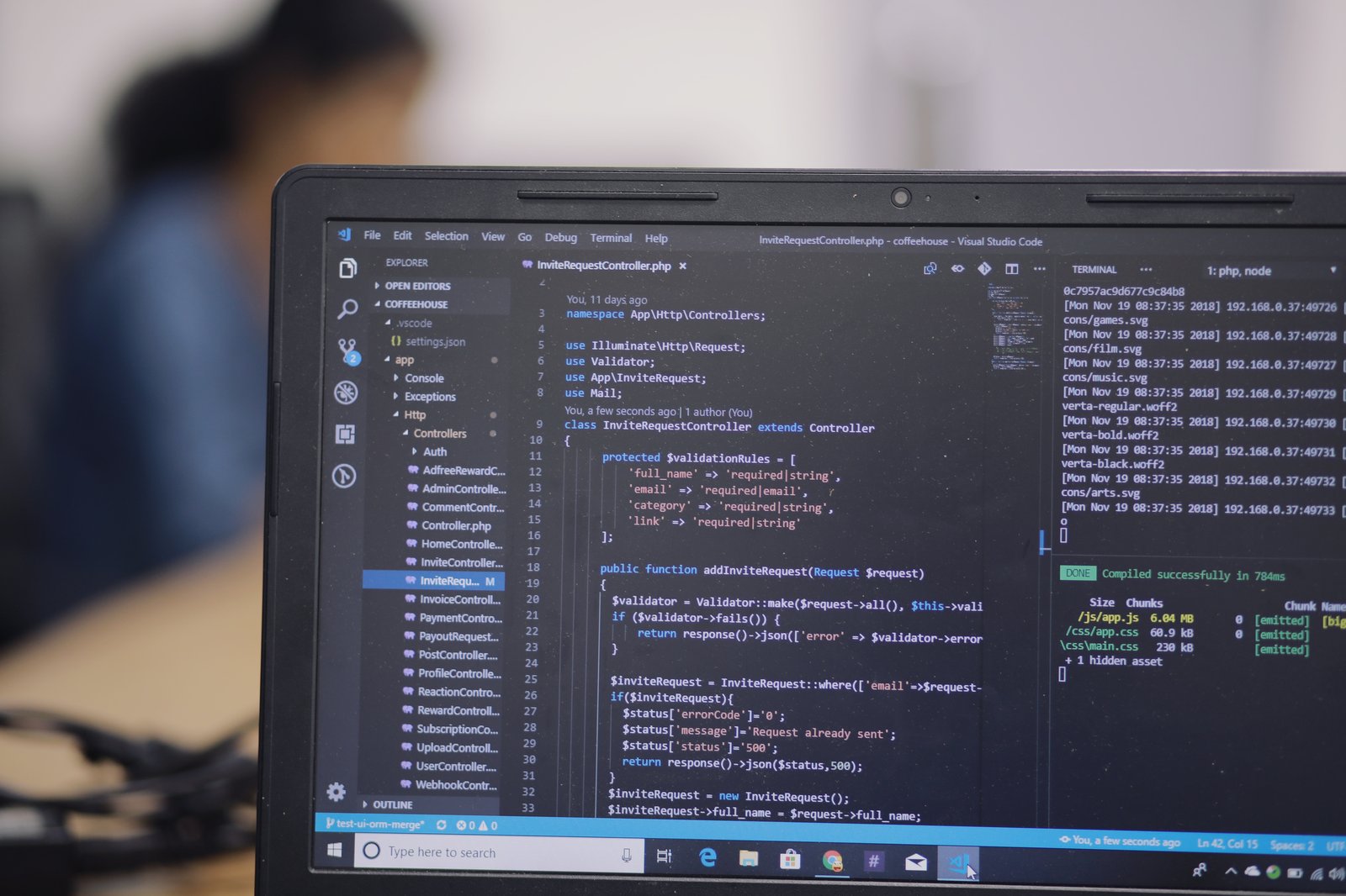 Radio Free Europe Hackathon: 
24 hodin inovací pro nezávislá média