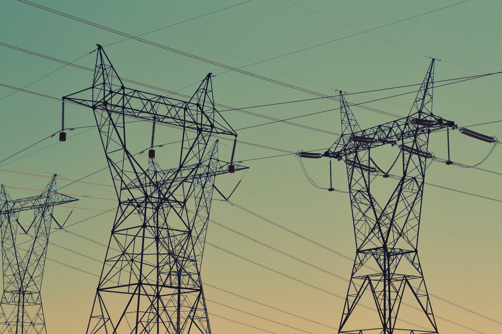 Snižovat dopady energetické krize a prosazovat systémová řešení. Neziskové organizace se spojily v iniciativu Energie lidem