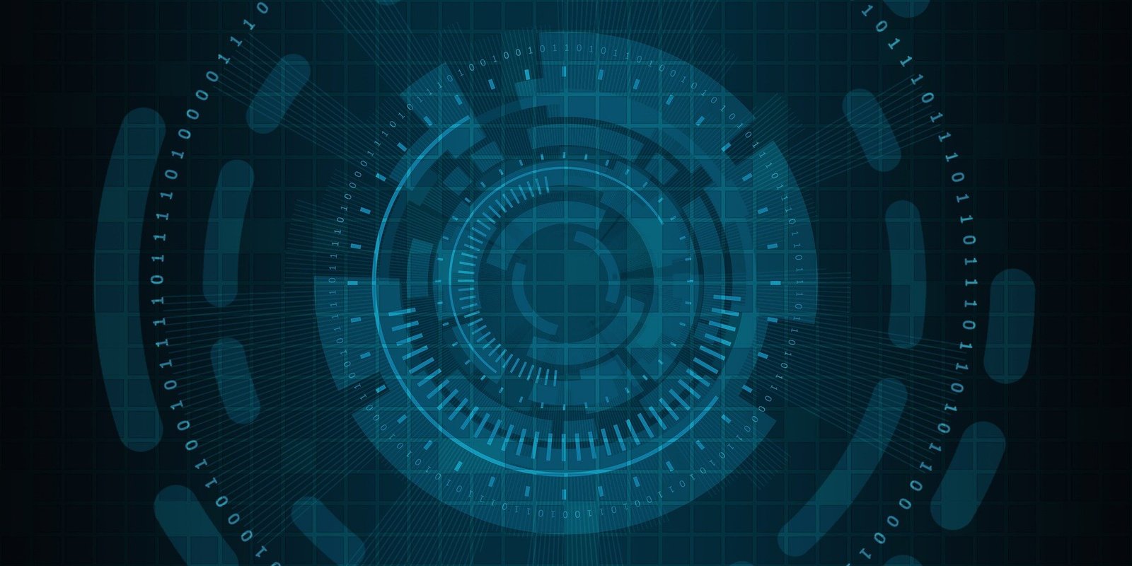 Jak využít data k řešení krize? Poradí veletrh [PANDEMIC] Open Data Expo