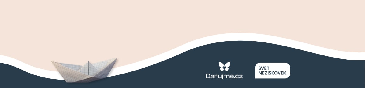 Na vlně kampaně — přehled programu