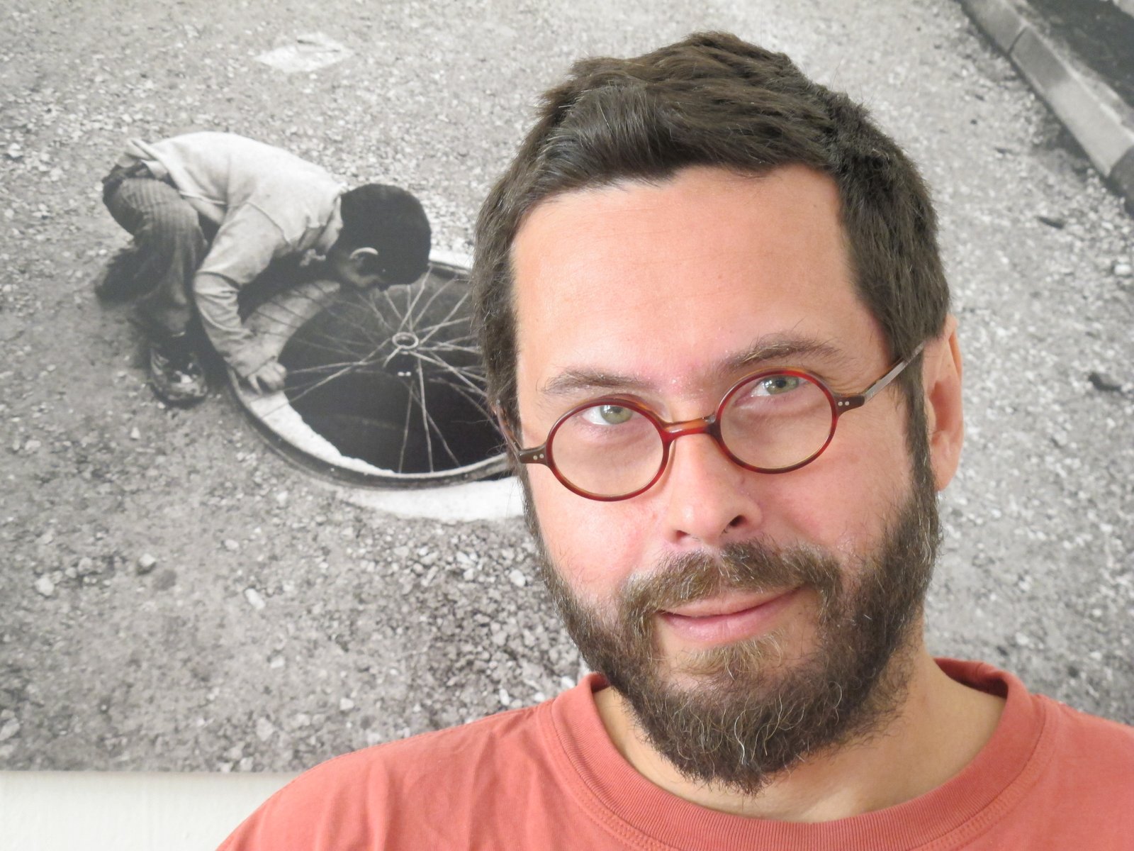 Válka o sny