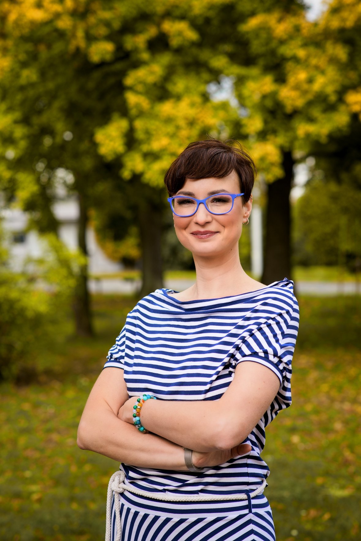 Tipy na (nejen) online vzdělávání a inspiraci přes léto
