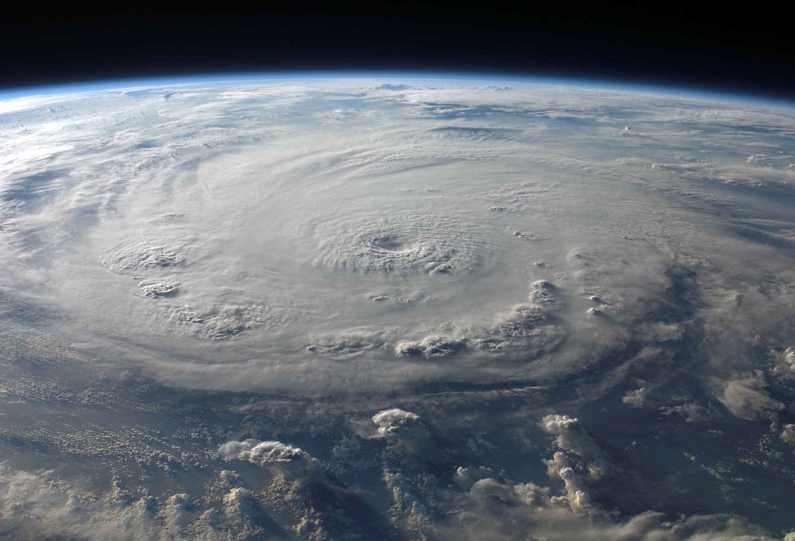 Týden pro klima: Dobrovolníci po celém Česku upozorní na klimatické změny