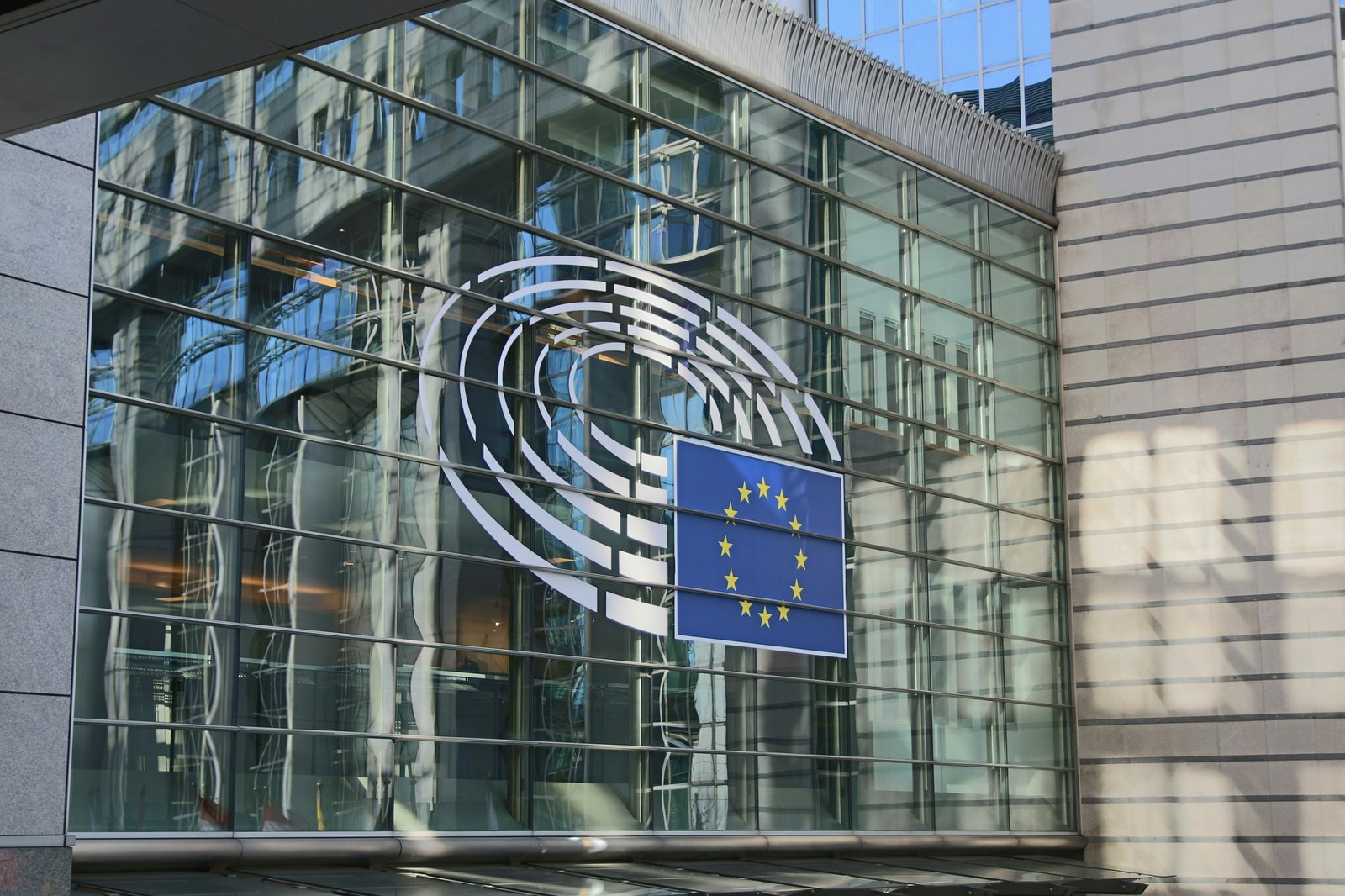 Zapojte se do 5. září do veřejné konzultace ke Strategii EU pro občanskou společnost