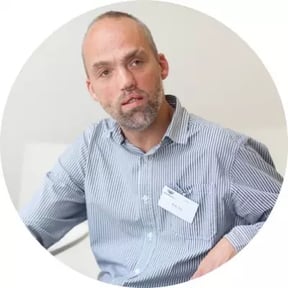 Petr Vít