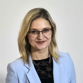 Michaela Novotná