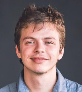 Hynek Trojánek