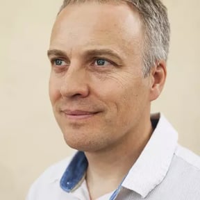 Jiří Bárta