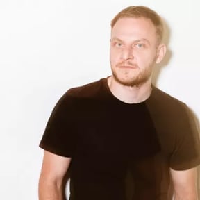 Jan Tinka