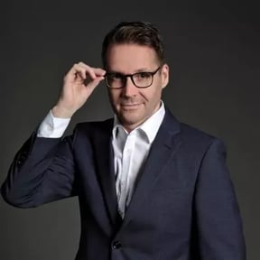 Petr Otevřel