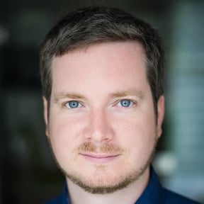 Tomáš Řemínek