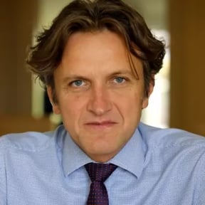 Petr Svoboda