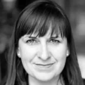 Lucy Gower
